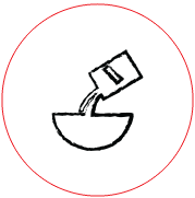 Icon for 主要成分